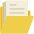 Quick Start: How to get productive in 10 minutes?