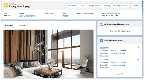 getting started with Cartularius for users