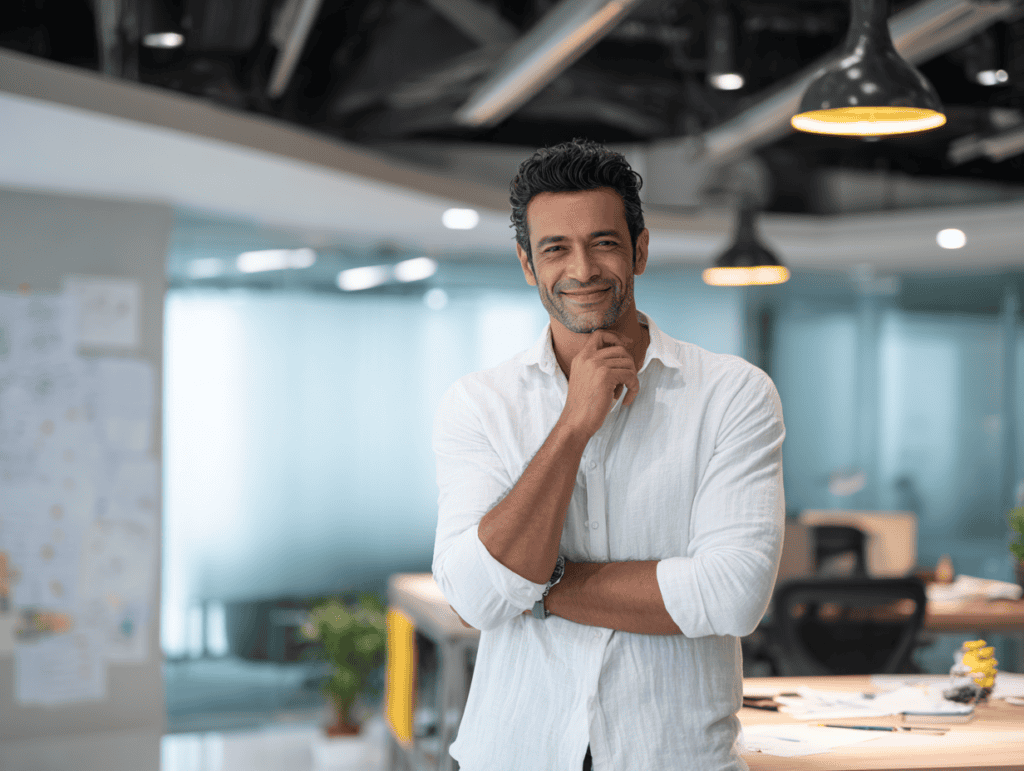 get started with Cartularius